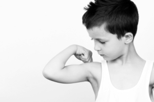 http://www.hungryforchange.tv/images/articles/kid-muscles.jpeg